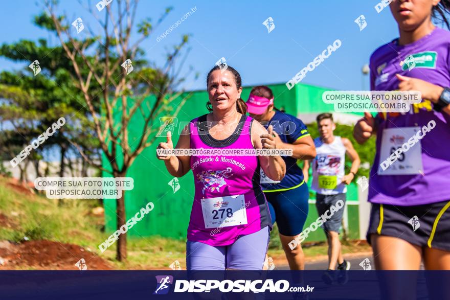 3ª Corrida 12 de Outubro