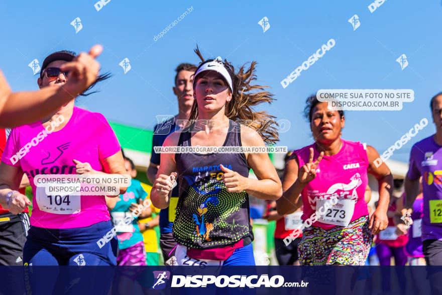 3ª Corrida 12 de Outubro