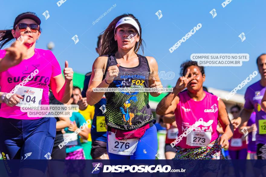 3ª Corrida 12 de Outubro