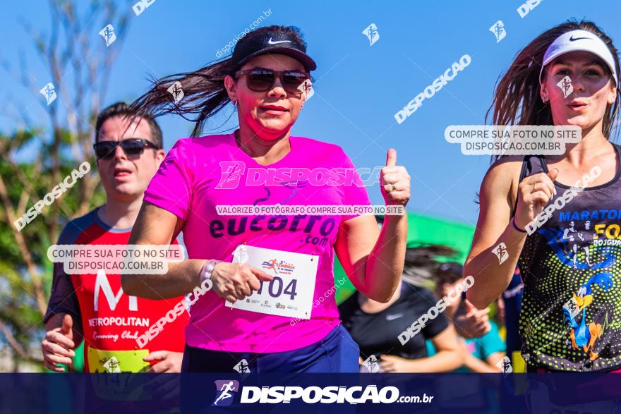 3ª Corrida 12 de Outubro