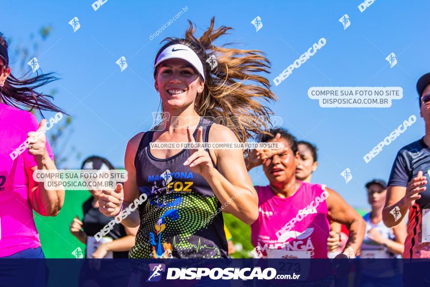 3ª Corrida 12 de Outubro