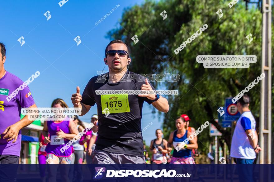 3ª Corrida 12 de Outubro