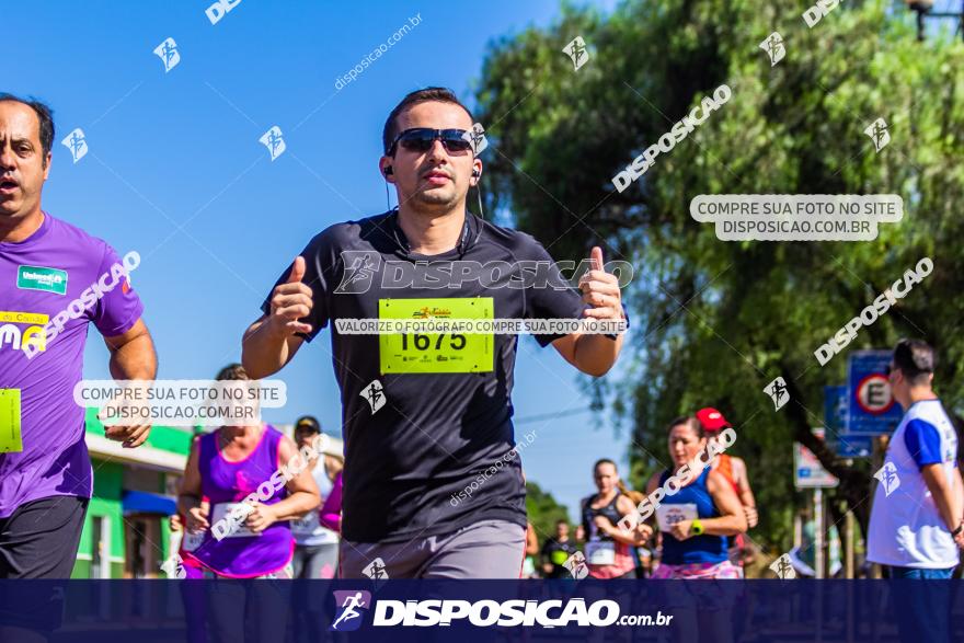 3ª Corrida 12 de Outubro