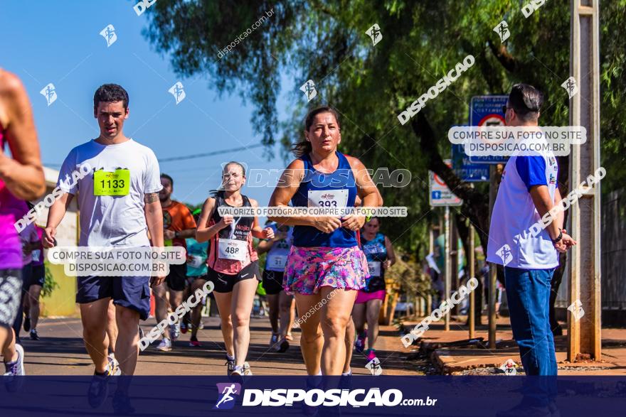 3ª Corrida 12 de Outubro