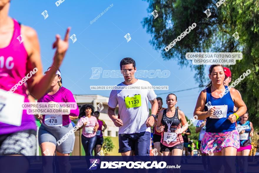 3ª Corrida 12 de Outubro