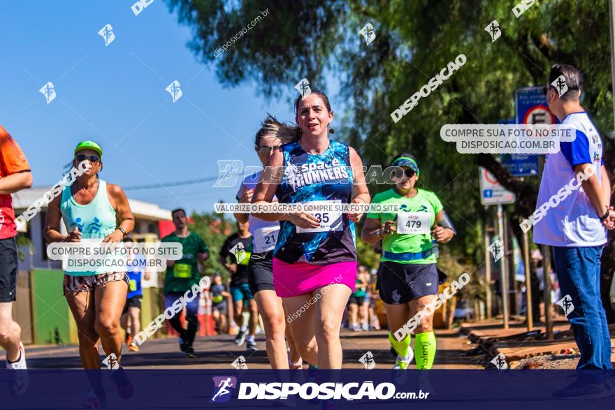 3ª Corrida 12 de Outubro