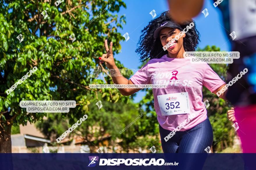 3ª Corrida 12 de Outubro