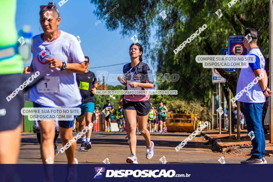 3ª Corrida 12 de Outubro