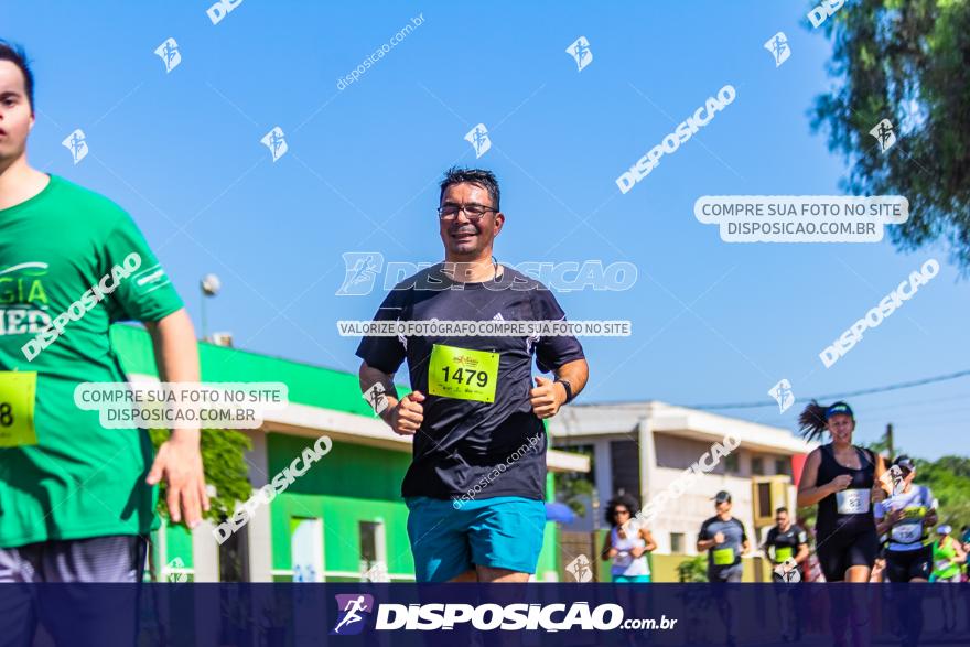 3ª Corrida 12 de Outubro