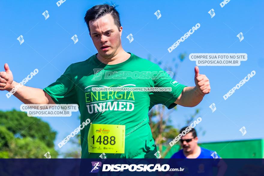 3ª Corrida 12 de Outubro