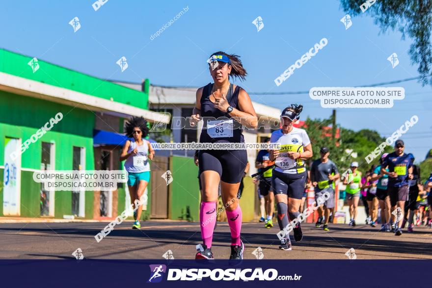 3ª Corrida 12 de Outubro