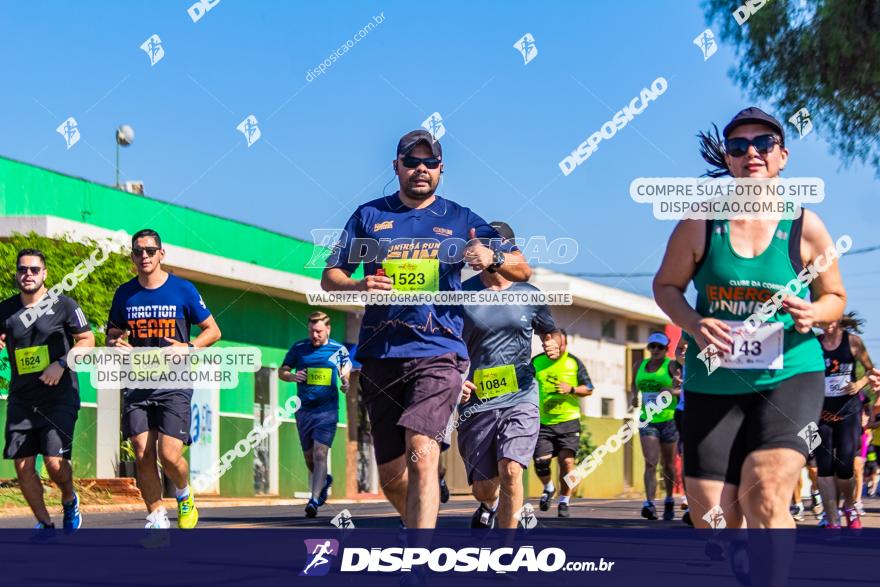 3ª Corrida 12 de Outubro