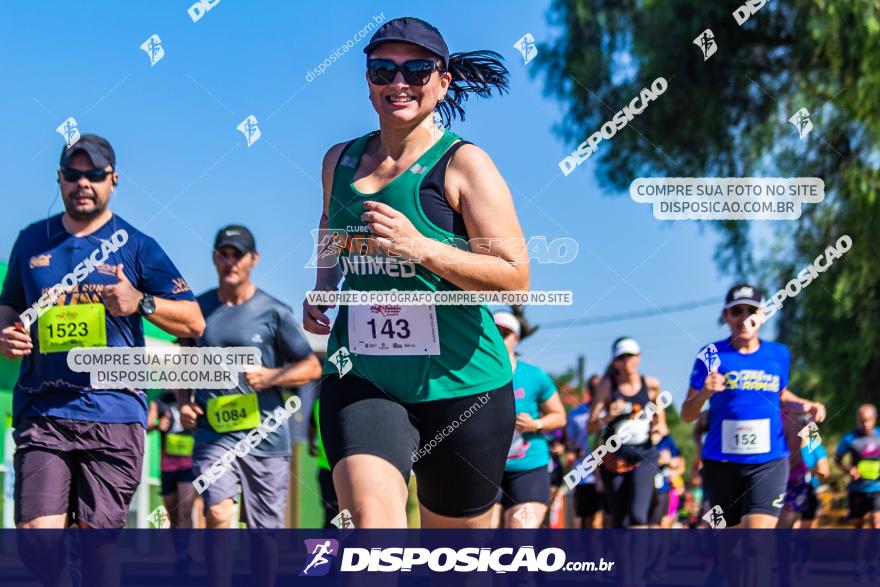 3ª Corrida 12 de Outubro