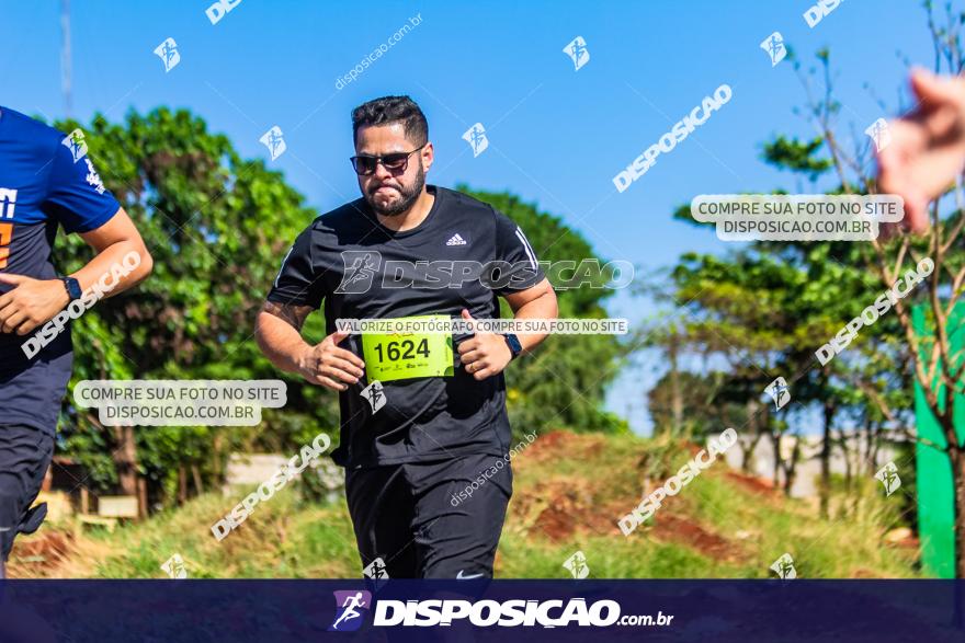 3ª Corrida 12 de Outubro