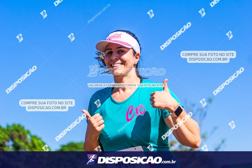 3ª Corrida 12 de Outubro