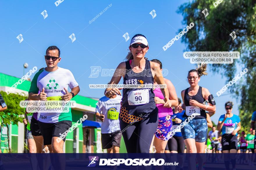 3ª Corrida 12 de Outubro