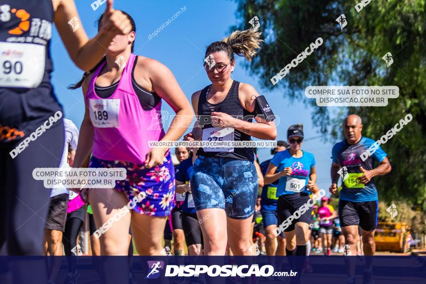 3ª Corrida 12 de Outubro