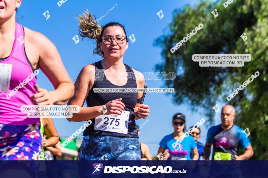 3ª Corrida 12 de Outubro