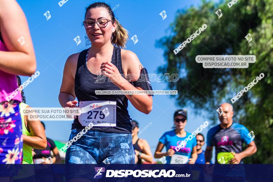 3ª Corrida 12 de Outubro