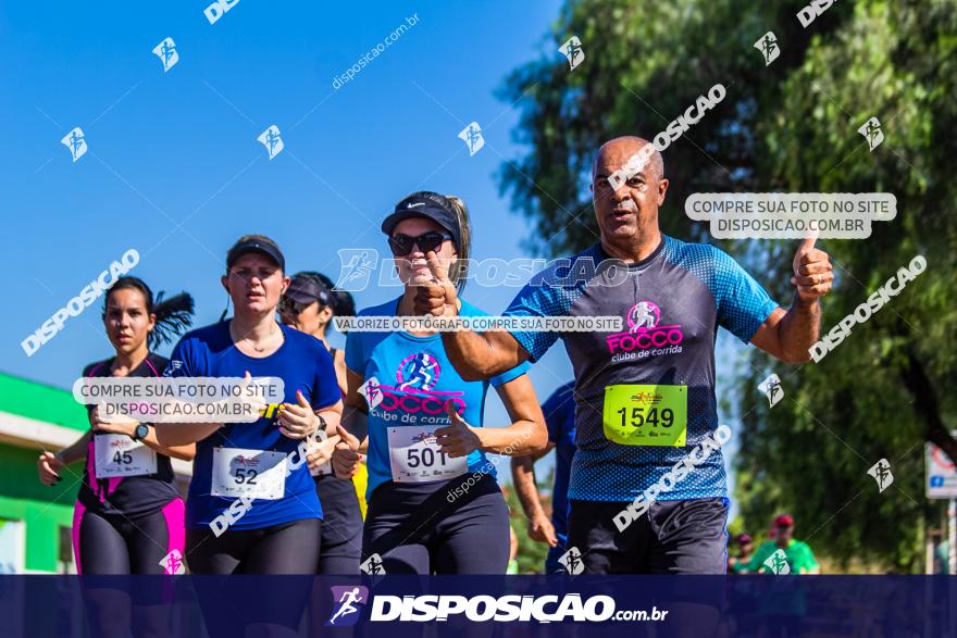 3ª Corrida 12 de Outubro