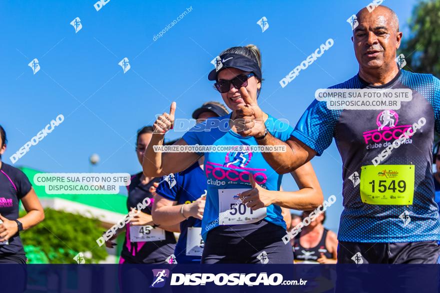 3ª Corrida 12 de Outubro