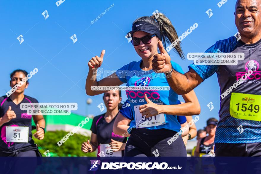 3ª Corrida 12 de Outubro