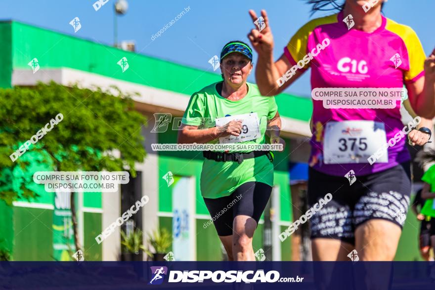 3ª Corrida 12 de Outubro