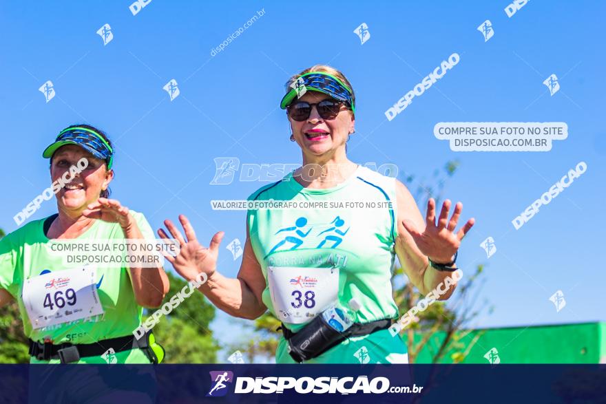 3ª Corrida 12 de Outubro