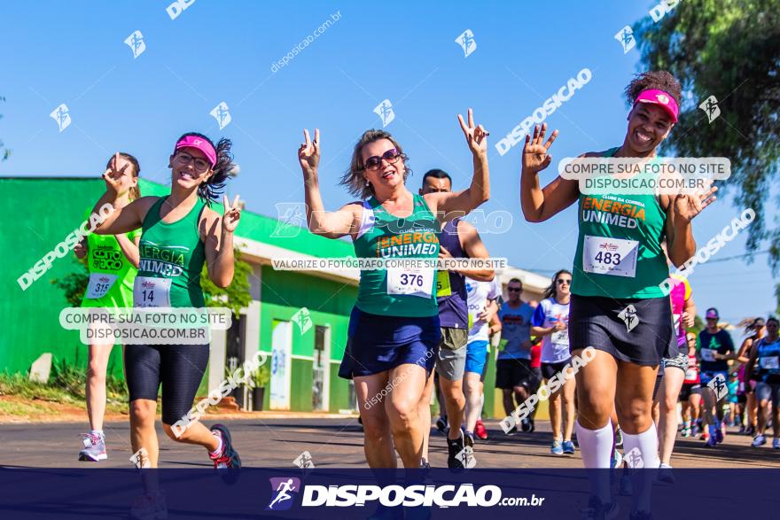 3ª Corrida 12 de Outubro