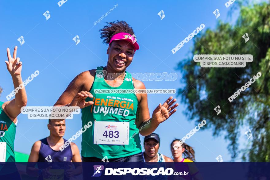 3ª Corrida 12 de Outubro