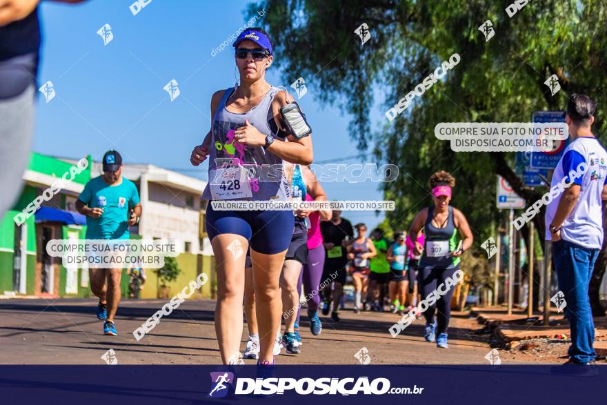 3ª Corrida 12 de Outubro