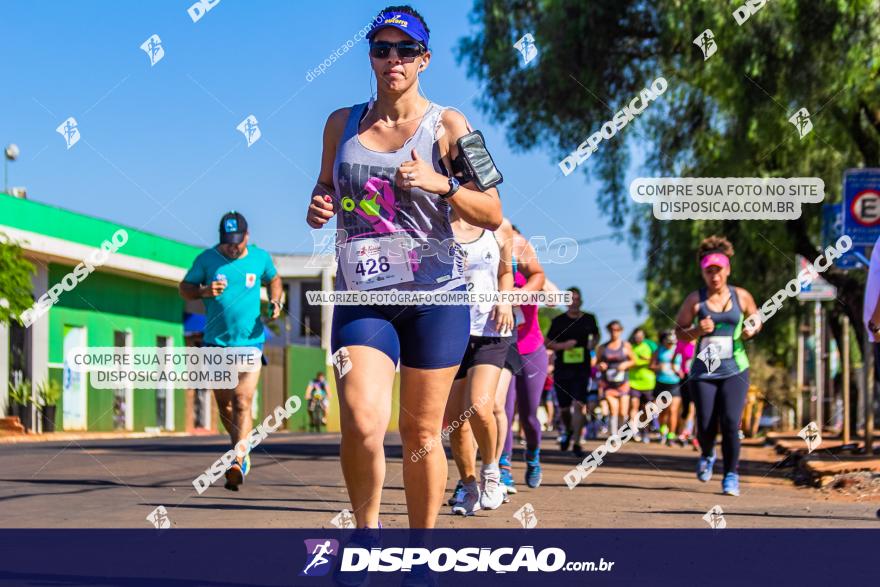 3ª Corrida 12 de Outubro