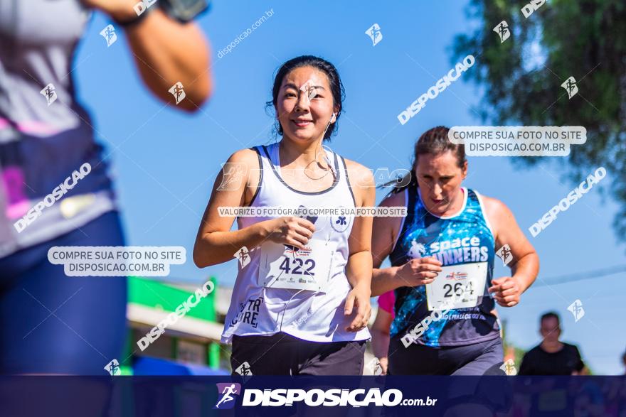 3ª Corrida 12 de Outubro