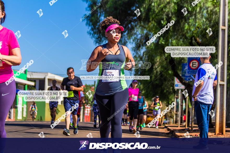 3ª Corrida 12 de Outubro