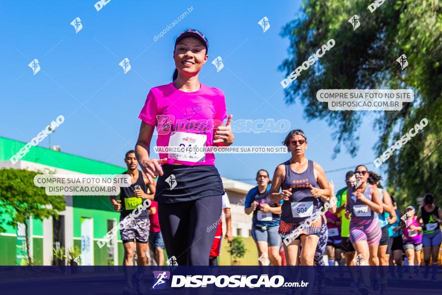 3ª Corrida 12 de Outubro