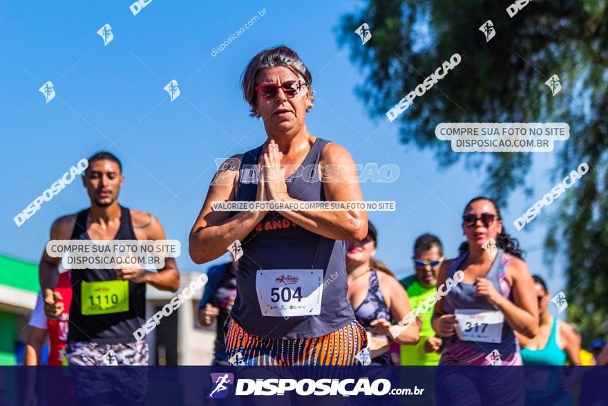 3ª Corrida 12 de Outubro