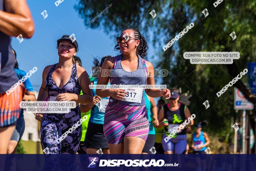 3ª Corrida 12 de Outubro