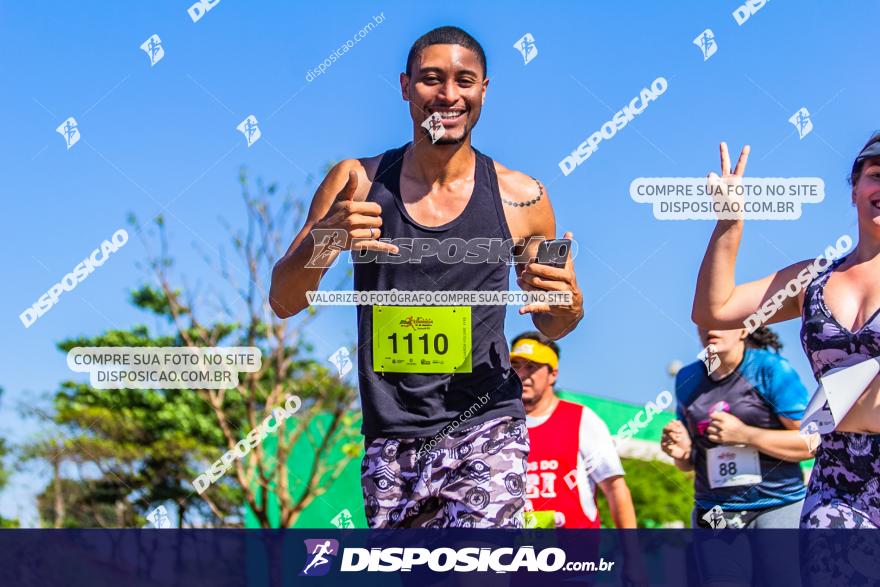 3ª Corrida 12 de Outubro