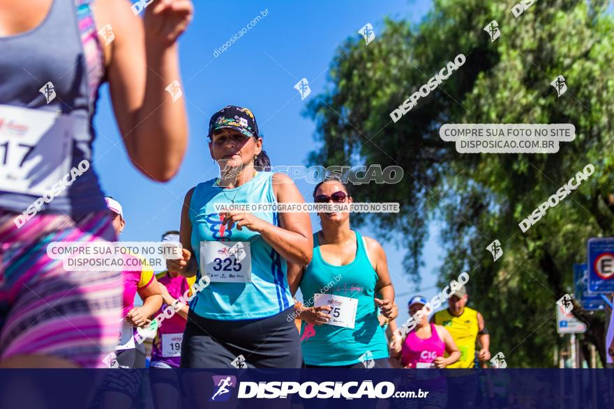 3ª Corrida 12 de Outubro