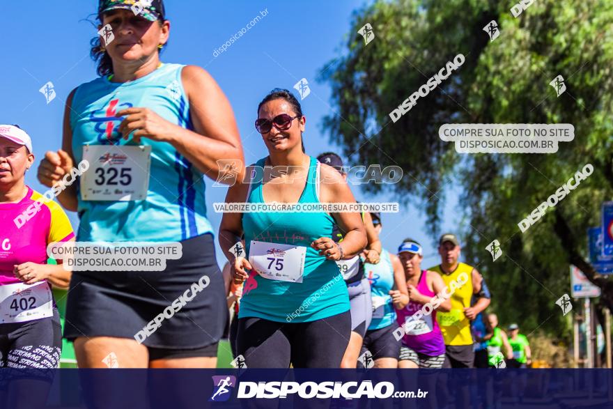 3ª Corrida 12 de Outubro