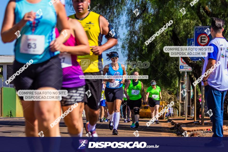 3ª Corrida 12 de Outubro