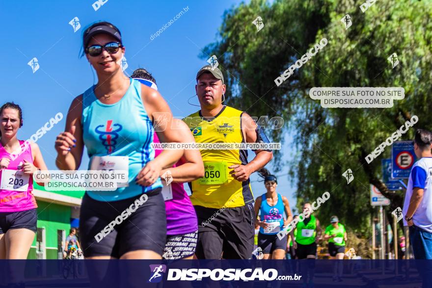 3ª Corrida 12 de Outubro