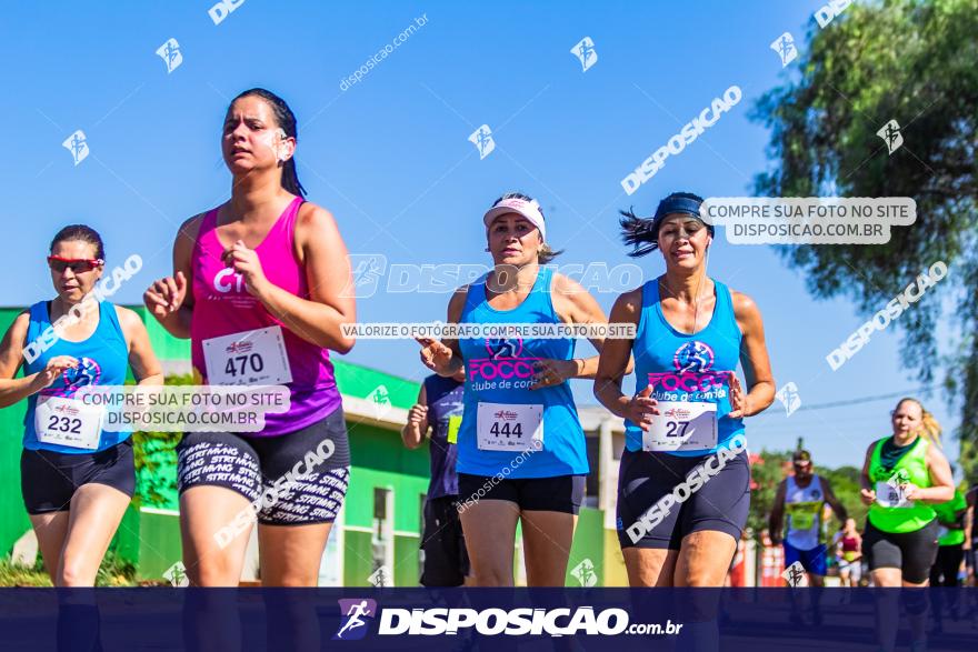 3ª Corrida 12 de Outubro