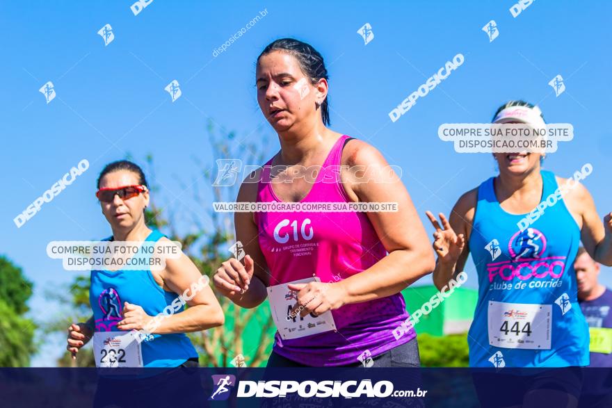 3ª Corrida 12 de Outubro