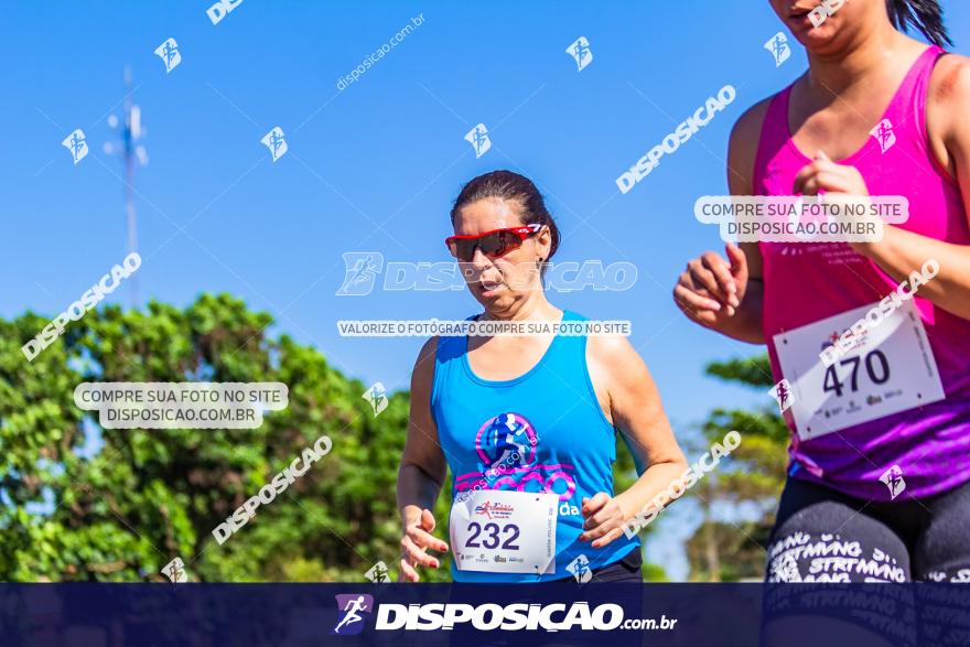 3ª Corrida 12 de Outubro