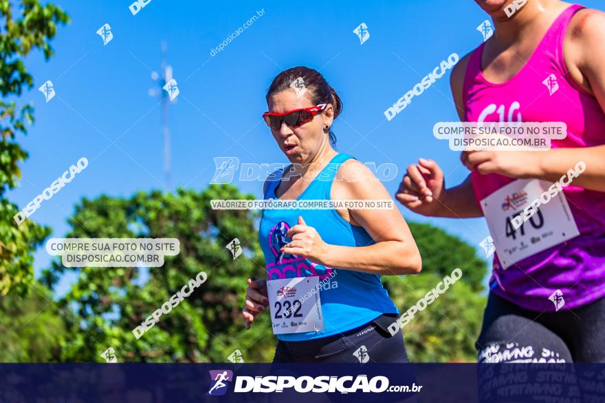 3ª Corrida 12 de Outubro