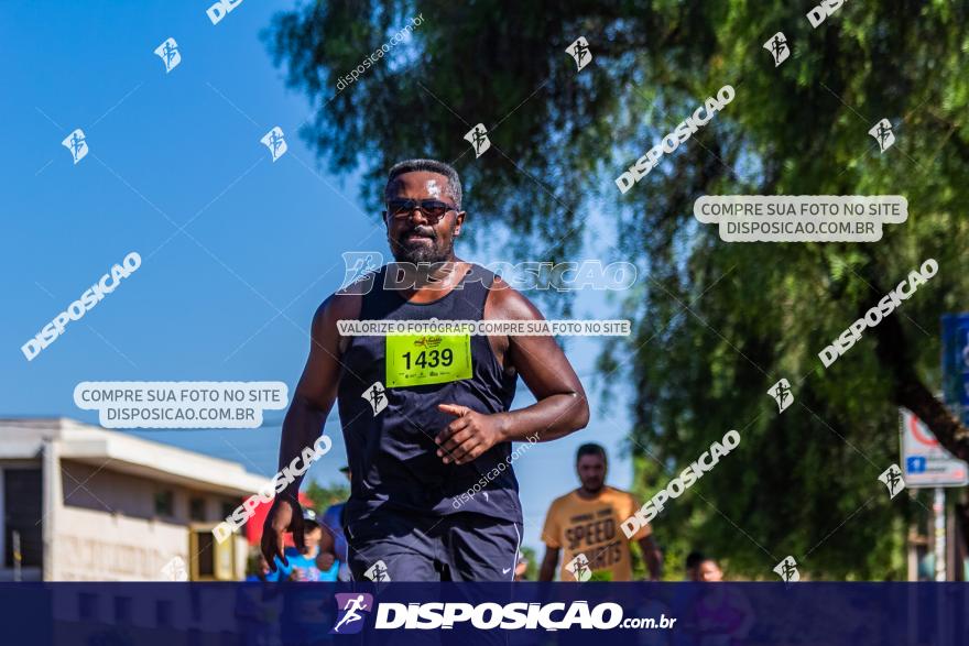 3ª Corrida 12 de Outubro