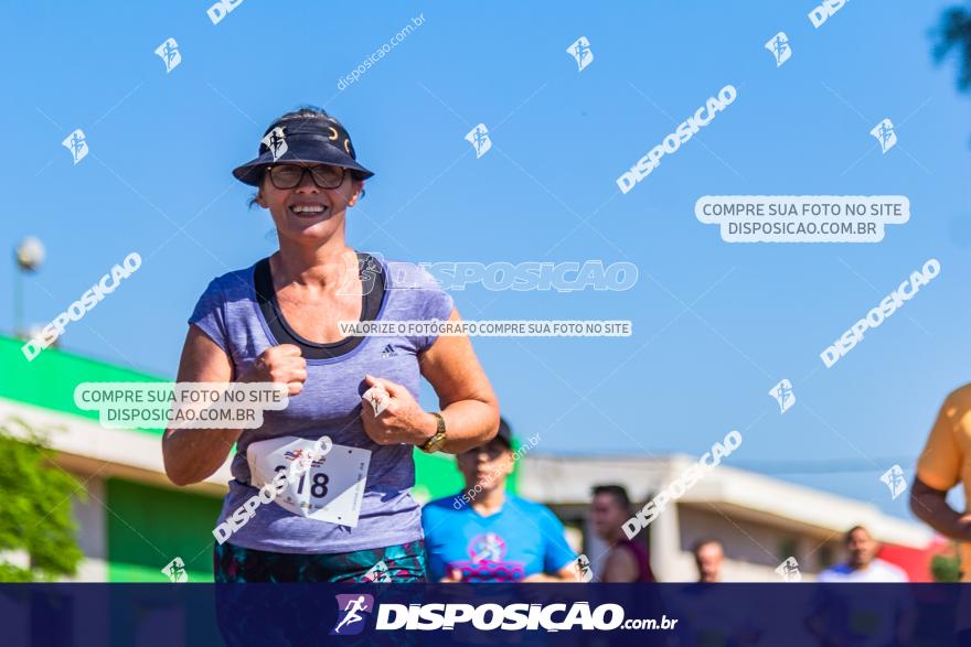 3ª Corrida 12 de Outubro