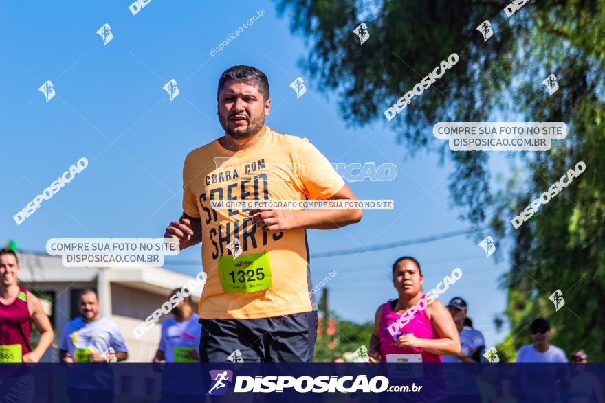 3ª Corrida 12 de Outubro