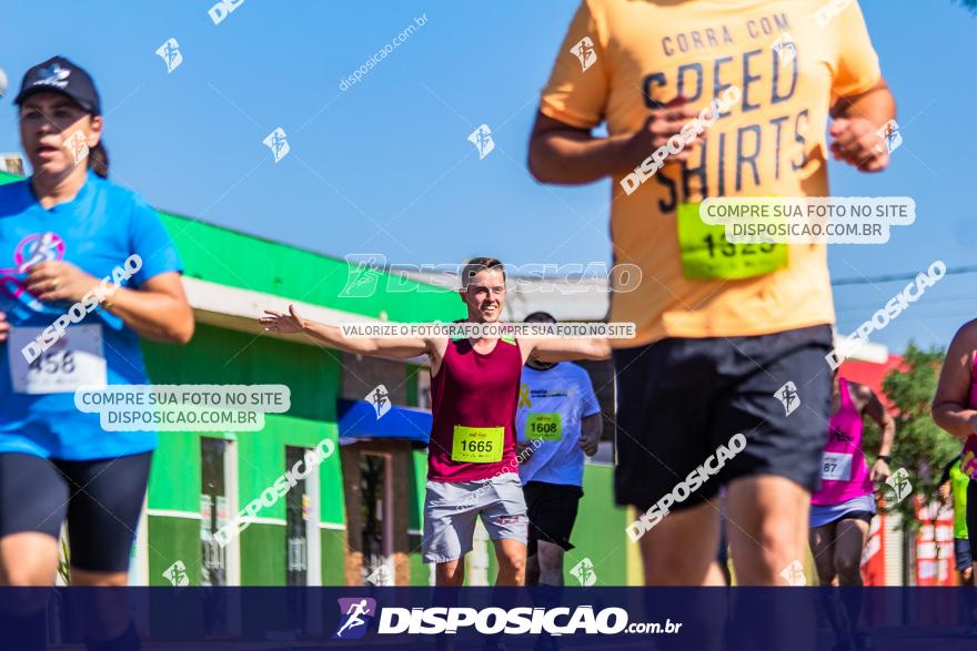 3ª Corrida 12 de Outubro